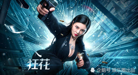 新南威尔士州驾驶执照怎么购买